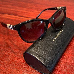 Burberry Sunglasses